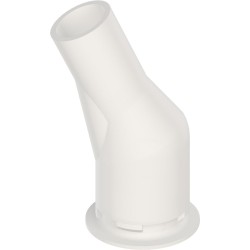 WB BOC VB f.Crown AS