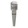 WB Repositionable Implant Analog