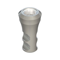 WN Analog.f.synOcta®