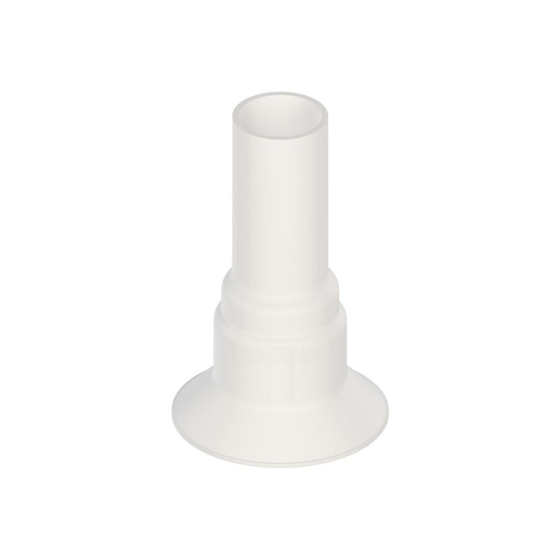 WN BO Coping f. VB for B/B Cyl.