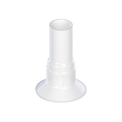 WN Burn-out Cop. f.Variobase Abut.