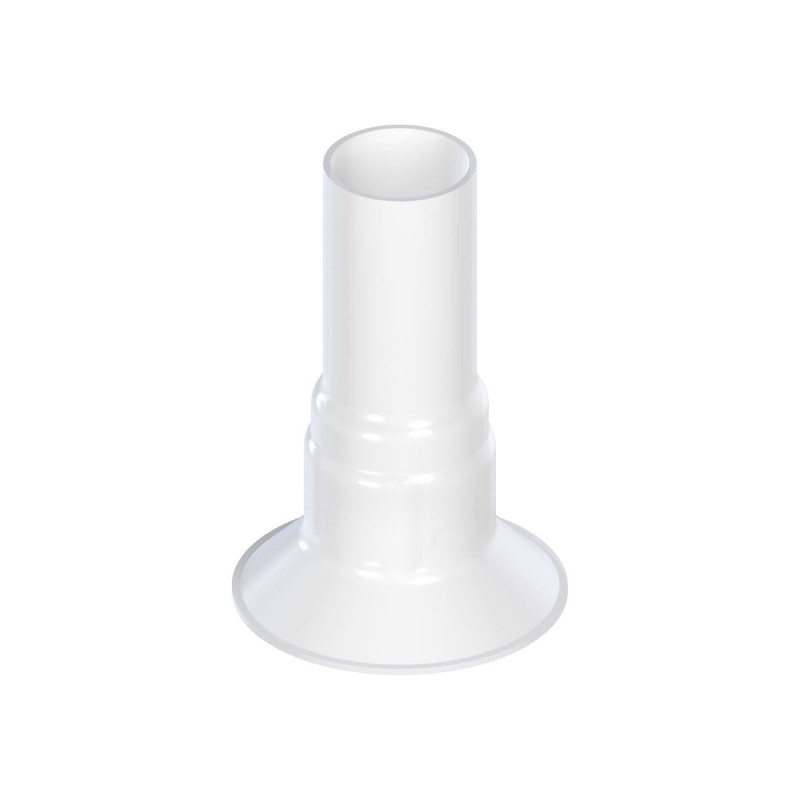 WN Burn-out Cop. f.Variobase Abut.