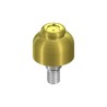 WN LOCATOR® abutment