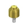 WN LOCATOR® abutment