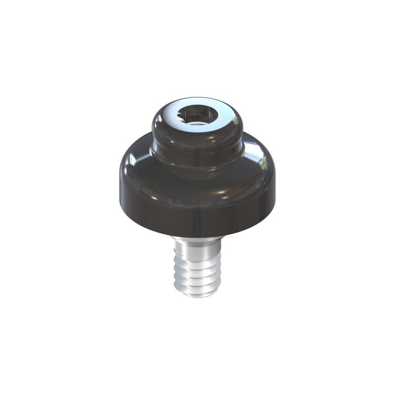 WN Novaloc® Abutment