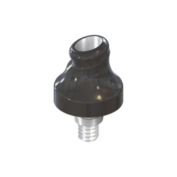 WN Novaloc® Abutment