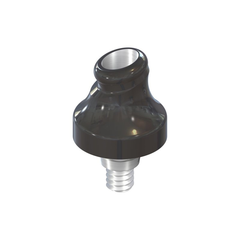 WN Novaloc® Abutment