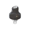 WN Novaloc® Abutment