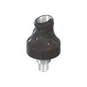 WN Novaloc® Abutment