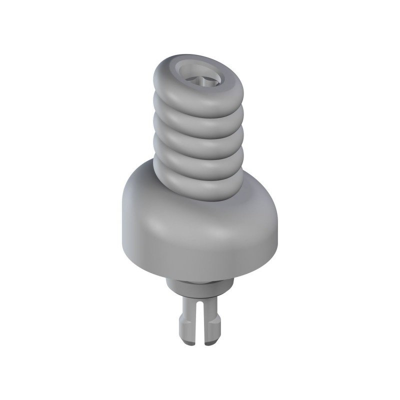 WN Novaloc® Plan Abutment