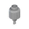 WN PLAN LOCATOR® Abutment H 5mm