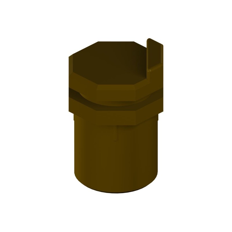 WN Pos.cyl.f.f.048.546