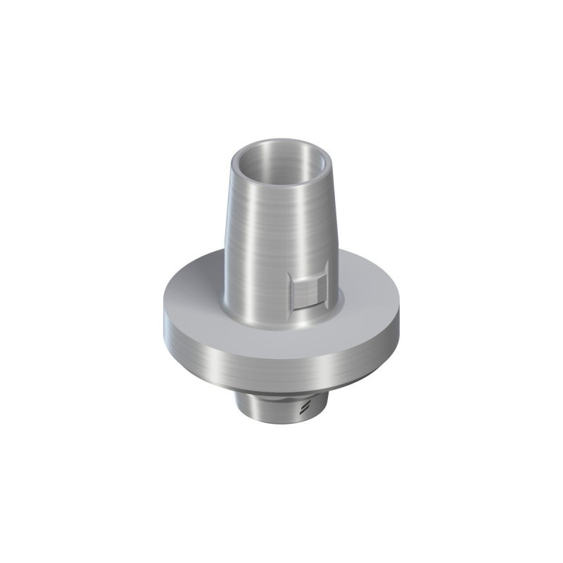 WN Straumann® Variobase® C