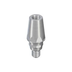 WN synOcta® cement-ret. abutment