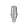 WN synOcta® cement-ret. abutment
