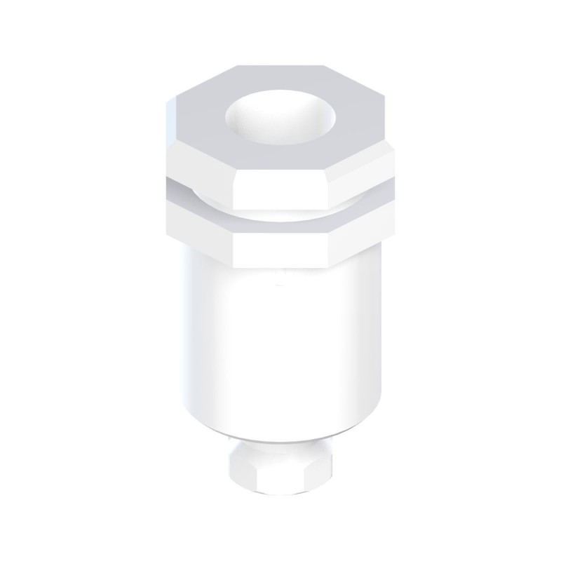 WN synOcta® positioning cylinder