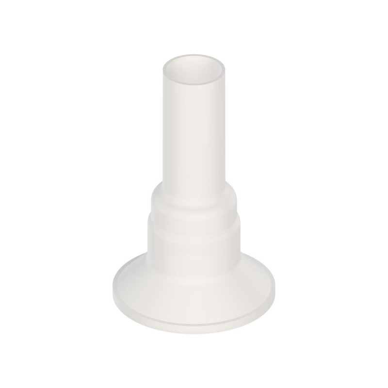 WT BOC f. Variob. f. B/B Cylindr.