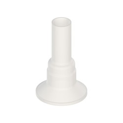 WT BOC f. Variob. f. B/B Cylindr.