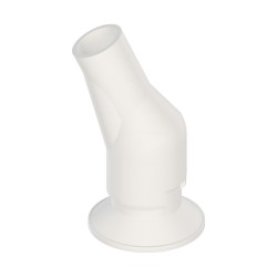 WT Burn-out Coping 25°