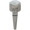 WT Repositionable Implant Analog