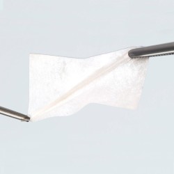 JASON MEMBRANE 20 X 30 mm