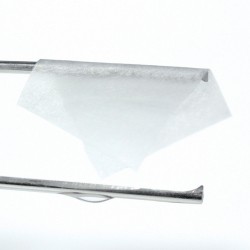 JASON MEMBRANE 20 X 30 mm