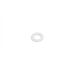 ANILLO SEPARACION K-LOCK® (PACK 20 UN.)