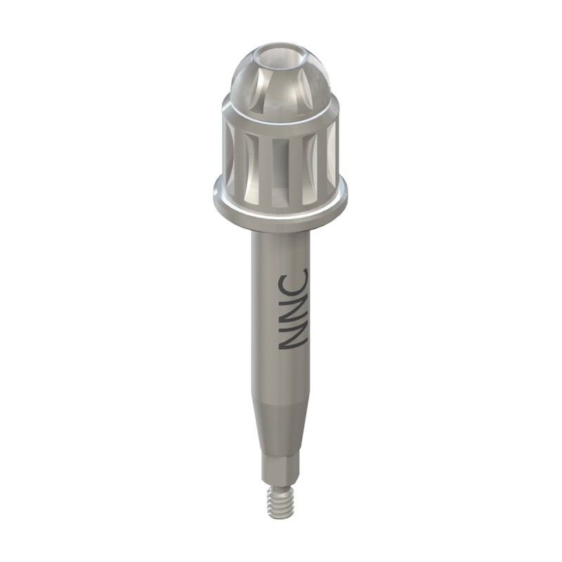 48h Explantation device for TL NNC