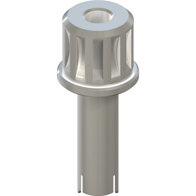 48h Explantation Device ND PURE Ceramic