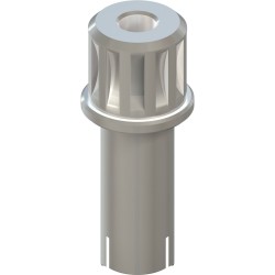 48h Explantation Device RD PURE Ceramic