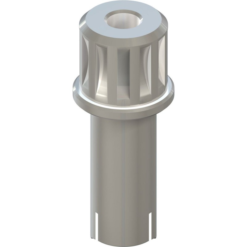 48h Explantation Device RD PURE Ceramic