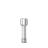 Abutment screw / Hex 1
