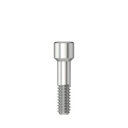Abutment screw M 1.4 D 3