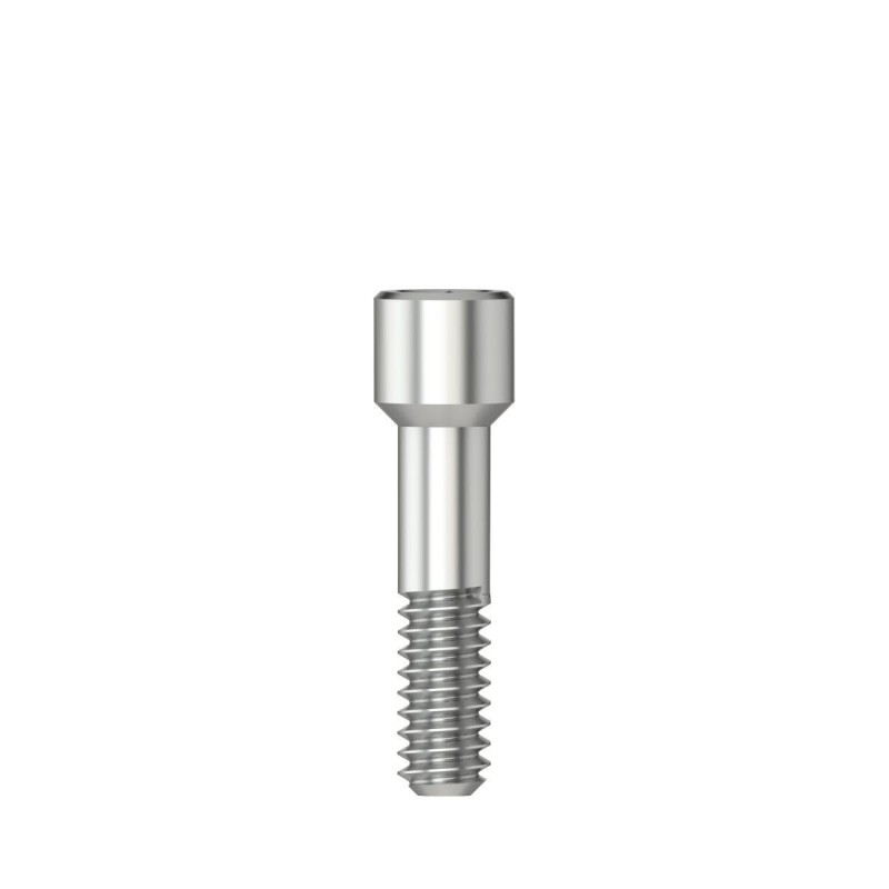 Abutment screw M 1.4 D 3
