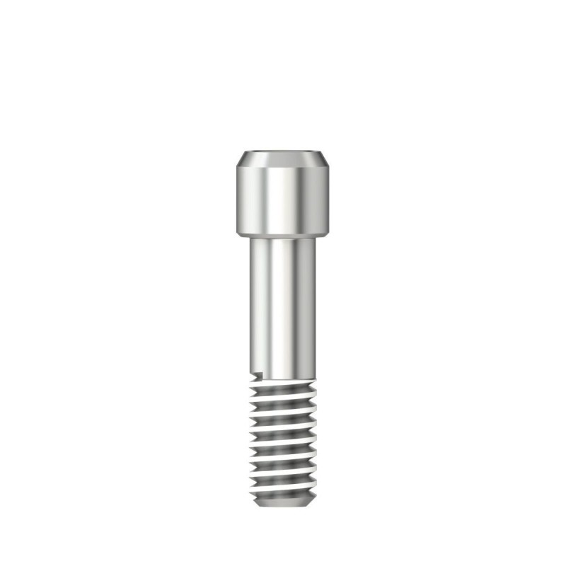 Abutment screw M 1.6