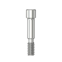 Abutment screw M 1.6 D 3