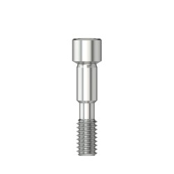 Abutment screw M 1.6 D 3