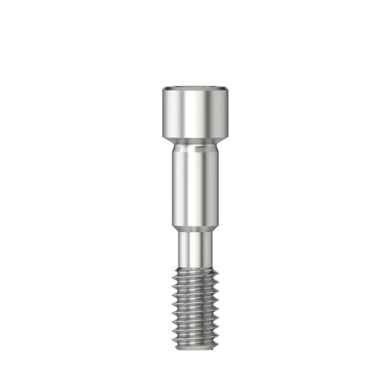 Abutment screw M 1.6 D 3