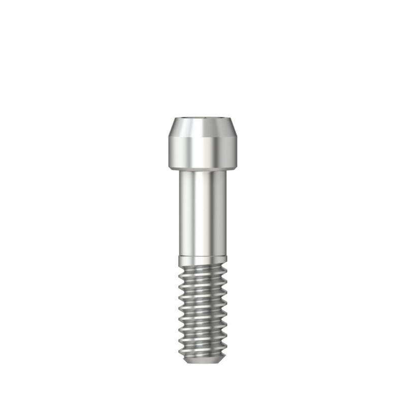 Abutment screw M 1.6 D 3