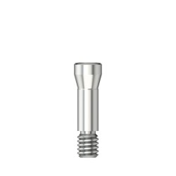 Abutment screw M 1.6 NNC 3