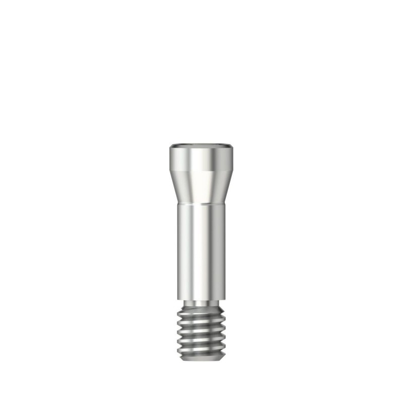 Abutment screw M 1.6 NNC 3