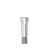 Abutment screw M 1.6 NNC 3