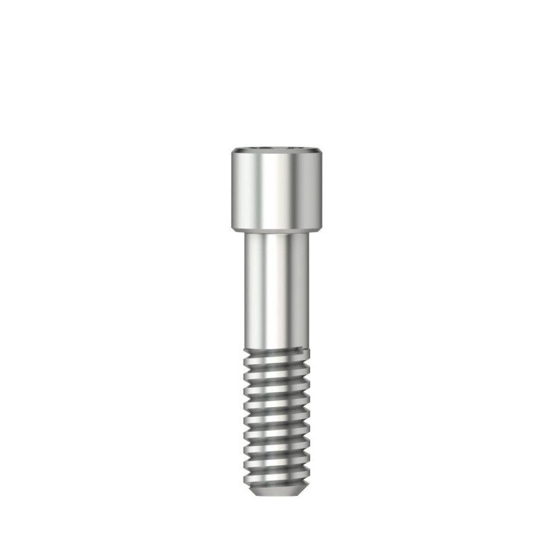 Abutment screw M 1.6 NP 3