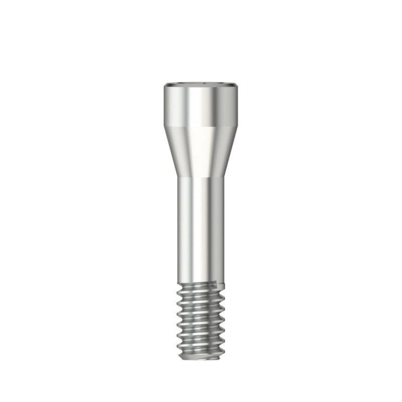 Abutment screw M 1.8 D 3
