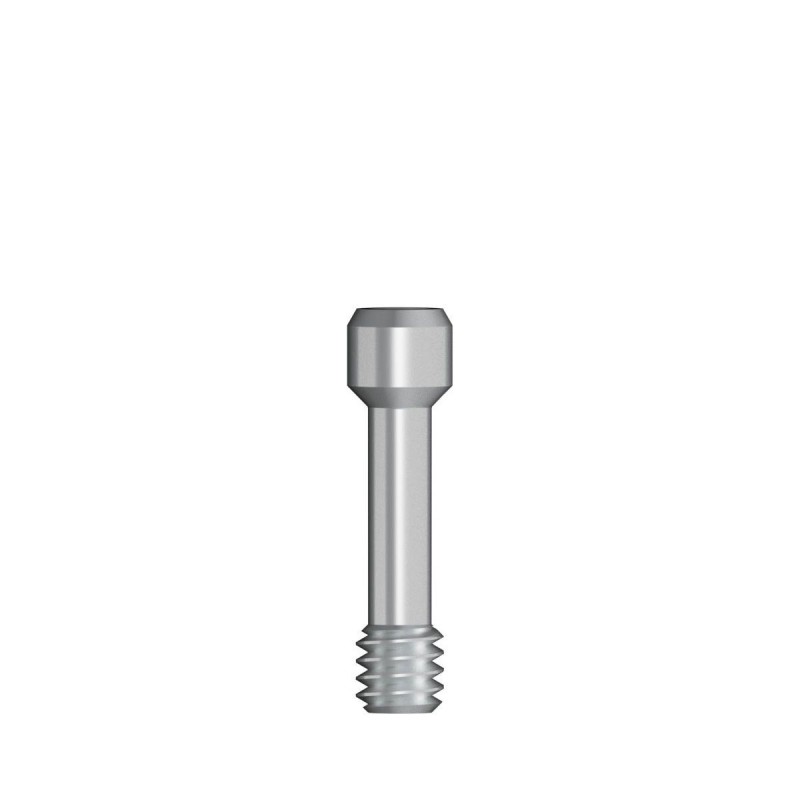 Abutment screw M 1.8 D 3