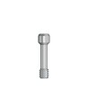 Abutment screw M 1.8 D 3