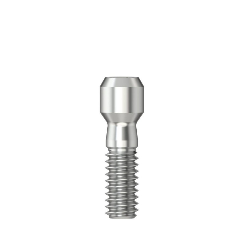 Abutment screw M 1.8 D3