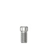 Abutment screw M 1.8 NN 3