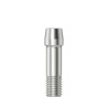 Abutment screw M 2