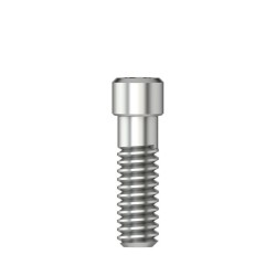 Abutment screw M 2.0 RP 4